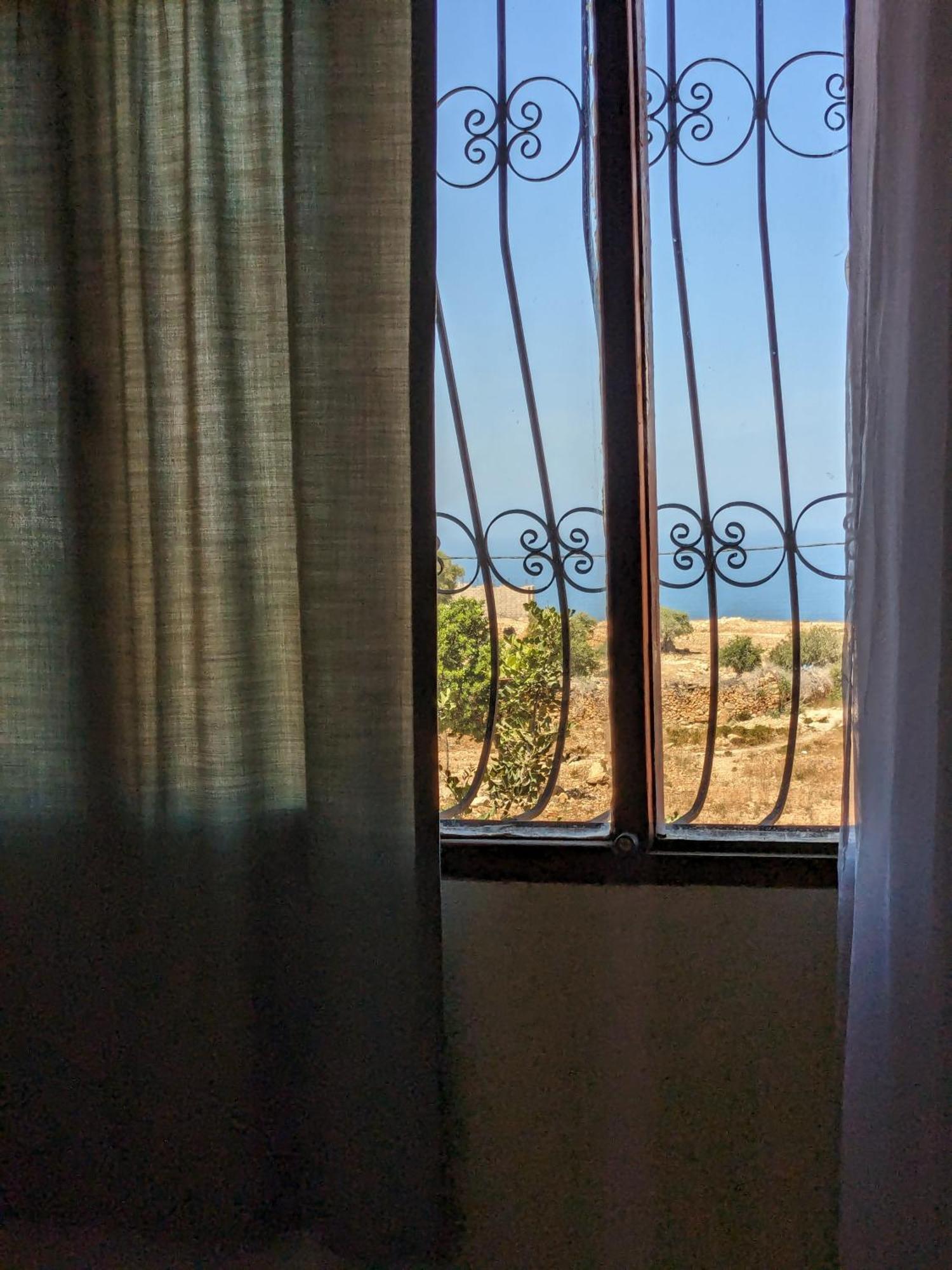 Moroccan Boho Surf House Agadir Zewnętrze zdjęcie