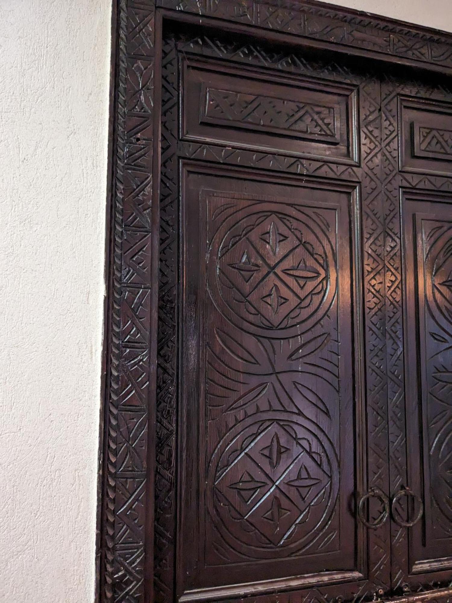 Moroccan Boho Surf House Agadir Zewnętrze zdjęcie