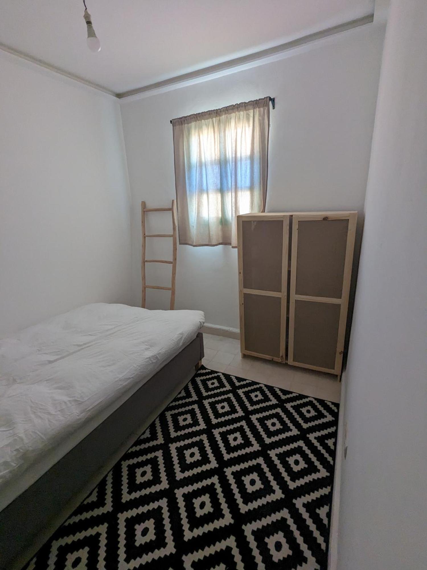 Moroccan Boho Surf House Agadir Zewnętrze zdjęcie