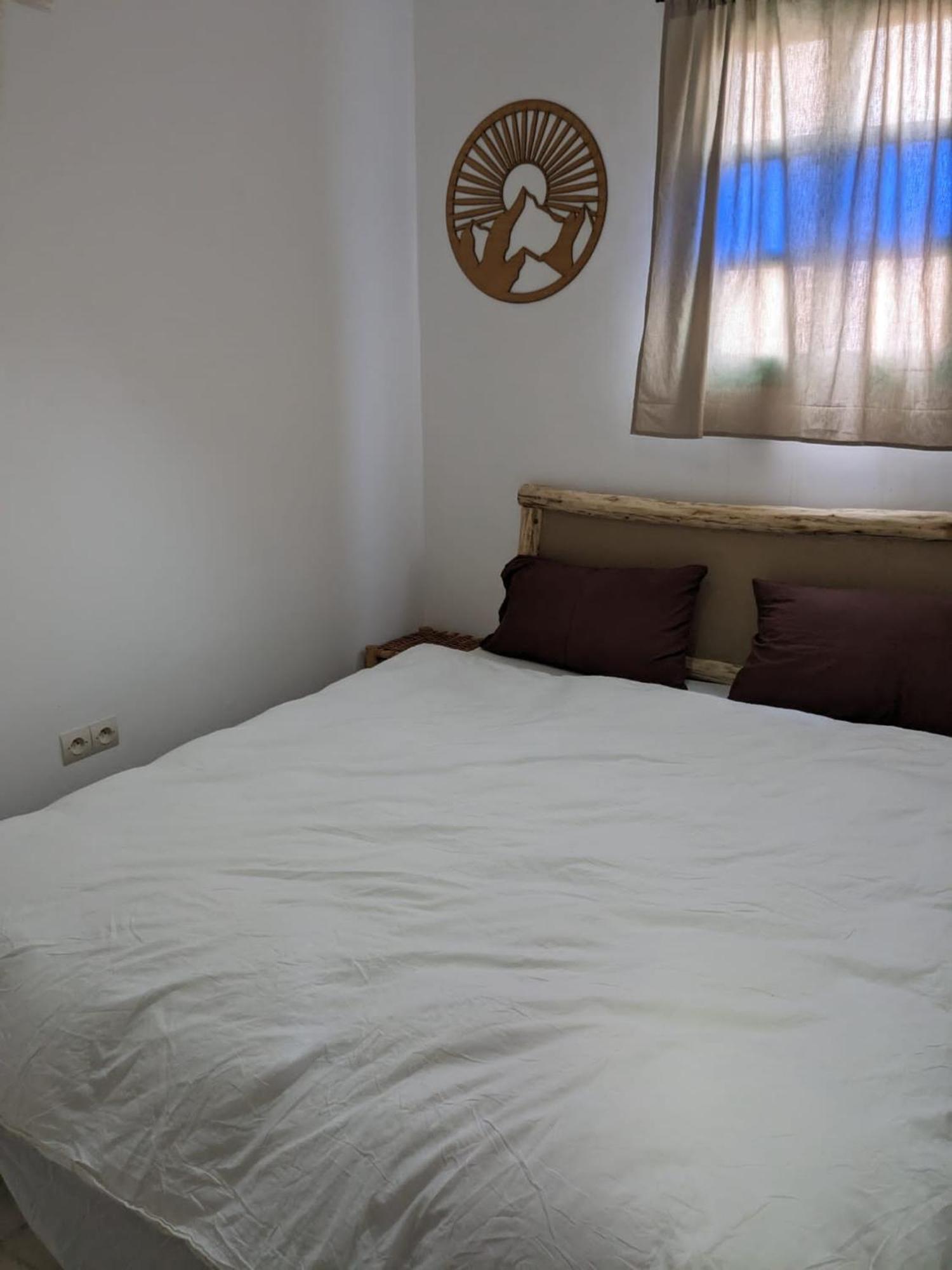 Moroccan Boho Surf House Agadir Pokój zdjęcie